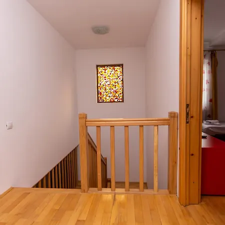 Casa Rumelia