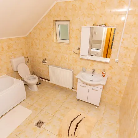 Casa Rumelia