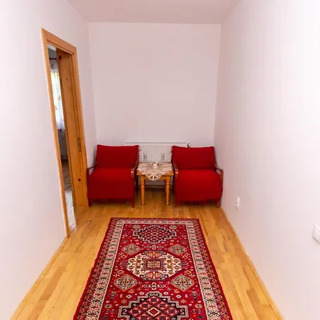 Casa Rumelia *