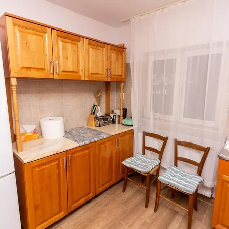 Casa Rumelia Villa