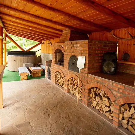 Casa Rumelia