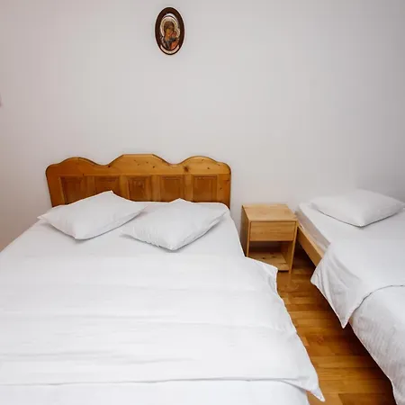 Casa Rumelia Villa